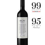 Trapiche Iscay Malbec Cabernet Franc 2021 750ml