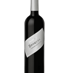 Broquel Cabernet Sauvignon 750ml - Ralph's Wines & Spirits