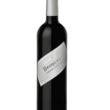 Broquel Cabernet Sauvignon 750ml - Ralph's Wines & Spirits