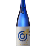 Tatsuriki Daiginjo Blue Dragon 720ml