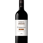 Consigna Tempranillo - Ralph's Wines & Spirits