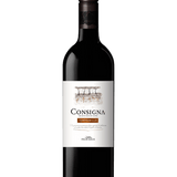 Consigna Tempranillo - Ralph's Wines & Spirits