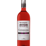 Consigna Tempranillo Rosado - Ralph's Wines & Spirits