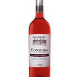 Consigna Tempranillo Rosado - Ralph's Wines & Spirits