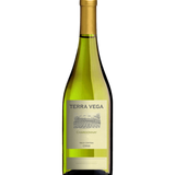 Terra Vega Chardonnay 750ml