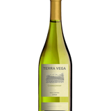 Terra Vega Reserva Chardonnay 2023 750ml