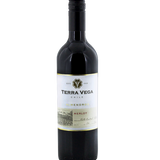 Terra Vega Merlot 2022 750ml