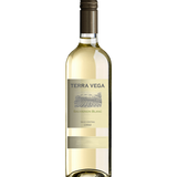 Terra Vega Sweet Sauvignon Blanc 2020 750ml