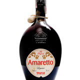 Toschi Amaretto 700ml