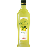 Toschi Lemoncello 700ml