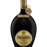 Toschi Nocello Walnut Liqueur 700ml