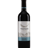 Trapiche Malbec 2023 750ml
