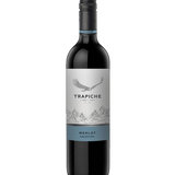 Trapiche Merlot 2023 750ml