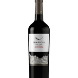 Trapiche Oak Cask Cabernet Sauvignon 2019 750ml