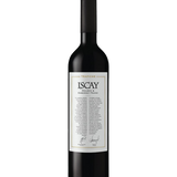 Trapiche Iscay Malbec Cabernet Franc 2021 750ml