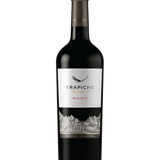 Trapiche Oak Cask Malbec 2021 750ml