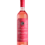 Aveleda Casal Garcia Vinho Rose 750ml