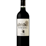 Vivens par Chateau Durfort Vivens 2015 750ml