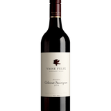 Vasse Felix Filius Cabernet Sauvignon 750ml