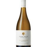 Vasse Felix Heytesbury Chardonnay 750ml