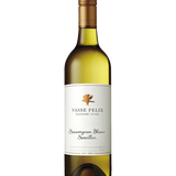 Vasse Felix Sauvignon Blanc Semillon 750ml
