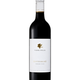Vasse Felix Heytesbury Cabernet Sauvignon Malbec 750ml