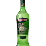 Gancia Dry Vermouth 1L
