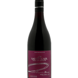 Saint Clair Vicar's Choice Pinot Noir 750ml - Ralph's Wines & Spirits