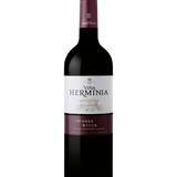 Vina Herminia Crianza 2018 750ml