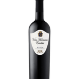 Vina Herminia Excelsus 2020 750ml