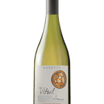 Vina Maipo Vitral Chardonnay 750ml - Ralph's Wines & Spirits