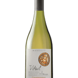 Vina Maipo Vitral Chardonnay 750ml - Ralph's Wines & Spirits