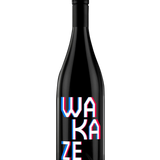 Wakaze The Classic Japan 720ml