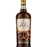Wild Africa Cream 750ml