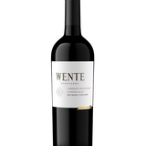 Wente Charles Wetmore Cabernet Sauvignon 2020