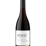Wente Riva Ranch Single Vineyard Pinot Noir 2020 750ml