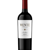 Wente Sandstone Merlot 2021 750ml