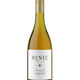 Wente Morning Fog Chardonnay 2021 750ml