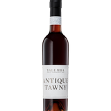 Yalumba Museum Antique Tawny 375ml