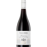 Yalumba Samuel Collection Barossa Bush Vine Grenache 750ml