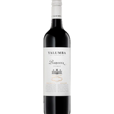 Yalumba Samuel Collection Barossa Shiraz 750ml