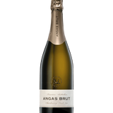 Yalumba Angas Brut Premium Cuvee 750ml