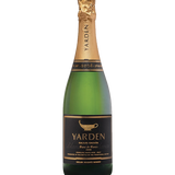 Yarden Blanc de Blanc 750ml