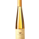 Yarden Heights Late Harvest Gewurztraminer 2017 375ml