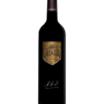 Pirramimma ACJ 2013 750ml - Ralph's Wines & Spirits