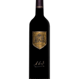Pirramimma ACJ 2013 750ml - Ralph's Wines & Spirits