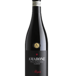 Allegrini Amarone Della Valpolicella-Classico 750ml - Ralph's Wines & Spirits