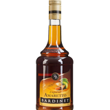 Bardinet Amaretto Liqueur 700ml