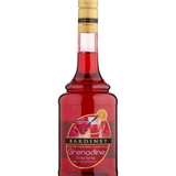 Bardinet Grenadine Syrup 700ml
