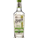 Bayou White Rum 700ml